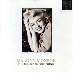 【輸入盤】The Essential Recordings