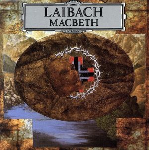 【輸入盤】Macbeth