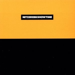 【輸入盤】Showtime