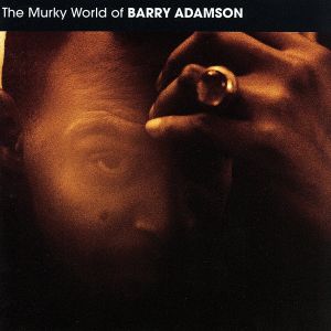 【輸入盤】The Murky World of