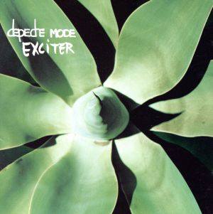 【輸入盤】Exciter