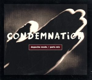 【輸入盤】Condemnation