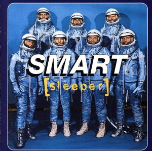 【輸入盤】Smart