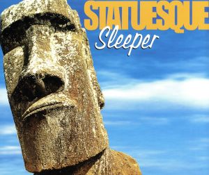 【輸入盤】Statuesque