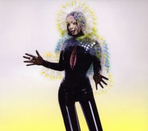 【輸入盤】Vulnicura