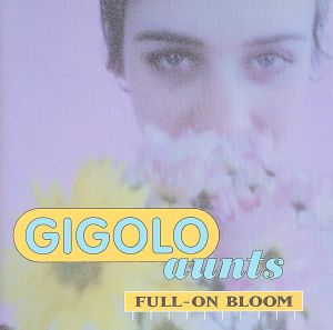 【輸入盤】Full on Bloom