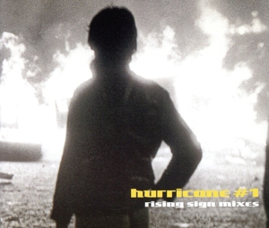 【輸入盤】Rising Sign Mixes