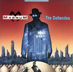 【輸入盤】The Collection