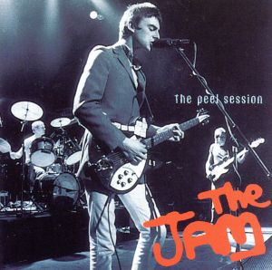 【輸入盤】Peel Session