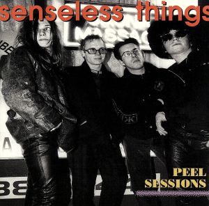 【輸入盤】The Peel Sessions