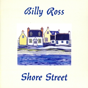 【輸入盤】Shore Street