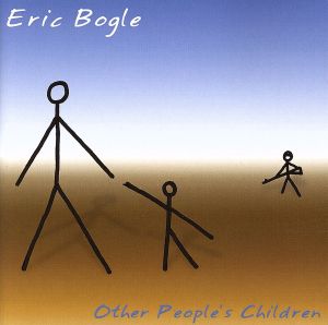 【輸入盤】Other People's Children