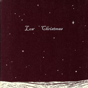 【輸入盤】Christmas