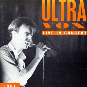 【輸入盤】BBC RADIO 1 LIVE IN CONCERT