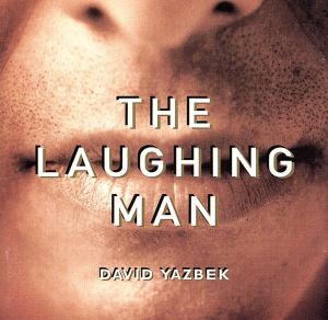 【輸入盤】The Laughing Man