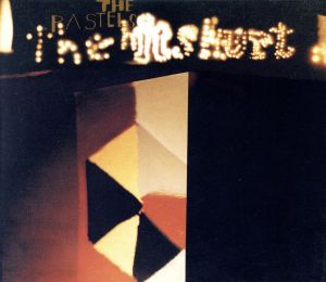 【輸入盤】The Hits Hurt