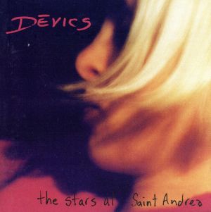 【輸入盤】Stars at Saint Andre