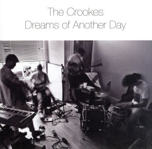 【輸入盤】Dreams of Another Day