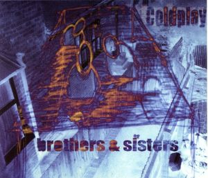 【輸入盤】Brothers & Sisters