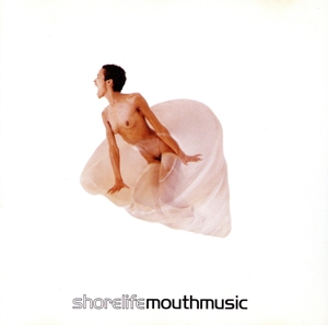 【輸入盤】Shorelife