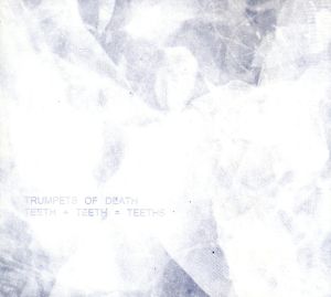 【輸入盤】Teeth + Teeth = Teeths