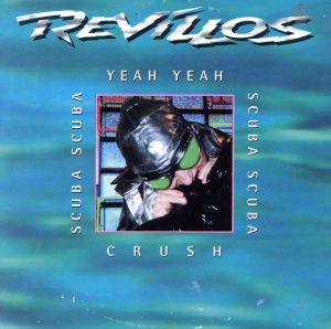 【輸入盤】Yeah Yeah