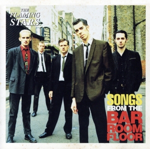 【輸入盤】Songs from the Bar Room Floor