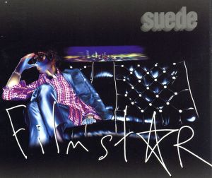 【輸入盤】Filmstar CD1