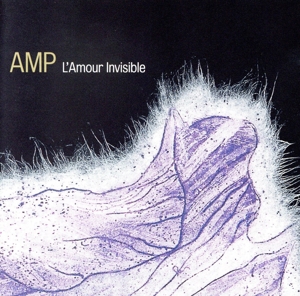 【輸入盤】L'amour Invisible