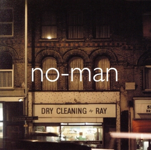 【輸入盤】Dry Cleaning Ray