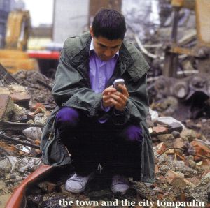 【輸入盤】The Town & the City