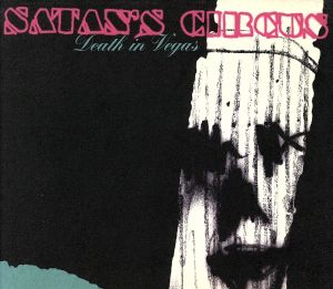 【輸入盤】Satan's Circus