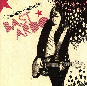 【輸入盤】Bastardo