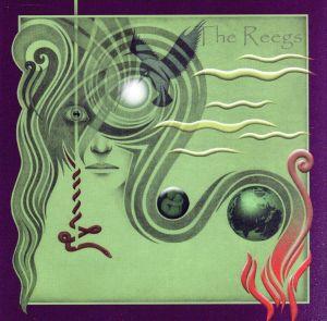 【輸入盤】The Reegs: Definitive Collection