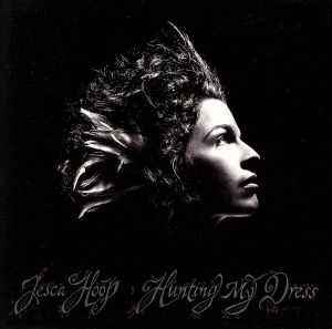 【輸入盤】Hunting My Dress