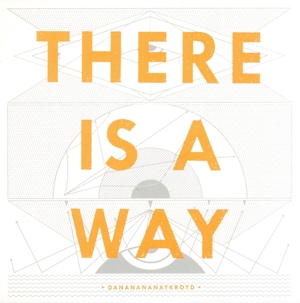 【輸入盤】There Is a Way