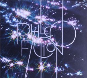 【輸入盤】Philco Fiction