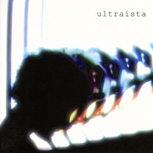 【輸入盤】Ultraista