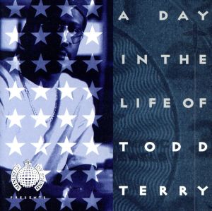 【輸入盤】A Day in the Life of...