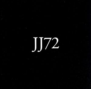 【輸入盤】Jj72