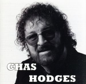 【輸入盤】Chas Hodges