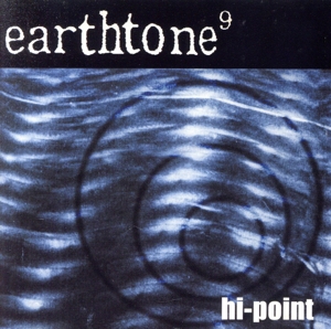 【輸入盤】Hi-Point