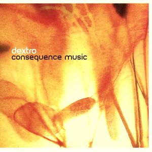 【輸入盤】Consequence Music