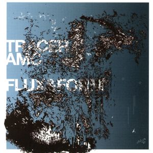 【輸入盤】Flux and Form