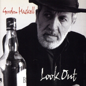 【輸入盤】Look Out