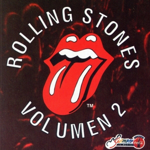 【輸入盤】Vol. 2-Coca Cola Presents