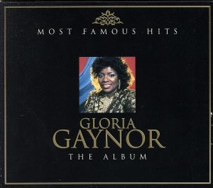 【輸入盤】Most Famous Hits the Album