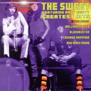 【輸入盤】Greatest Hits