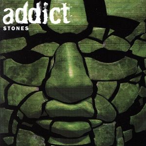 【輸入盤】Stones