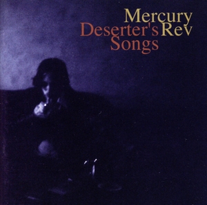 【輸入盤】Deserters Songs